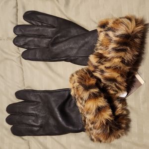 Women Gloves